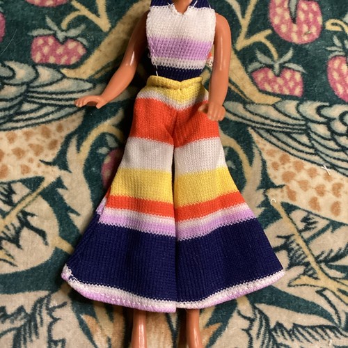 Vintage 1970s pippa - 1970s,
