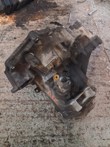 Volkswagen transporter - volkswagen,