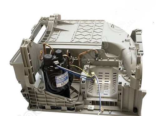 Electrolux aeg 1364322006 - aeg,