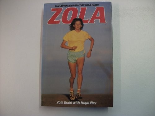 Zola autobiography - autobiography, of