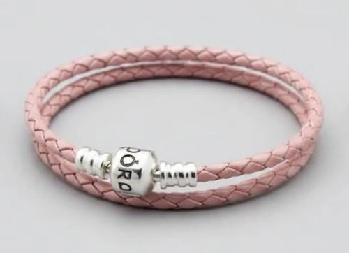 Genuine pandora moments - pandora,