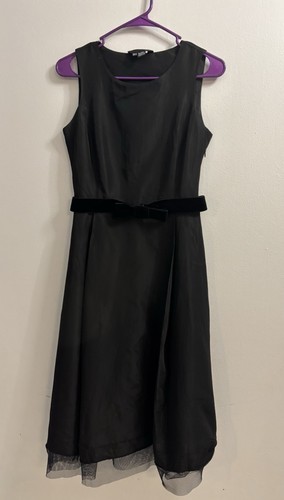 Zara dress audrey hepburn - zara, dress,