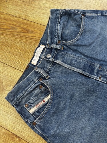 Diesel men 5355 new - men's,