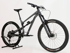 Nukeproof Mega 290 Alloy Comp