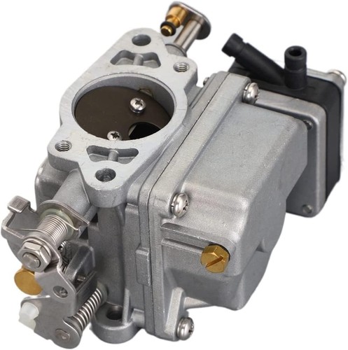Carburetor for tohatsu nissan - for, tohatsu/nissan