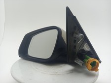 BMW 5 SERIES Door Mirror N/S