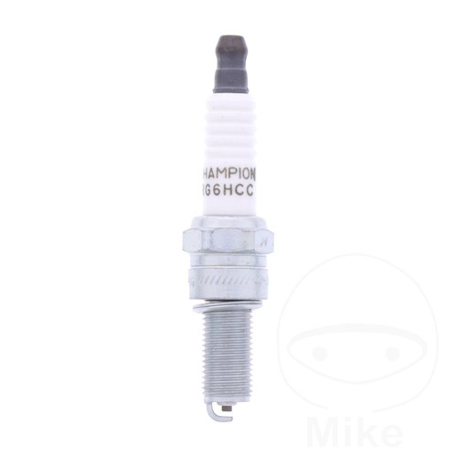 Champion spark plug - plug, cch388