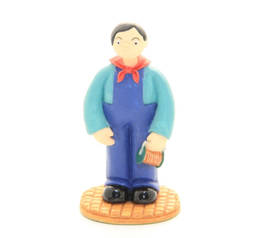 Robert harrop camberwick - robert--harrop,
