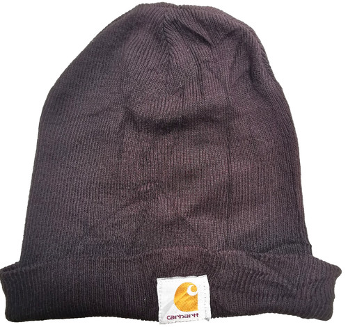 Carhartt wip acrylic watch hat - carhartt,