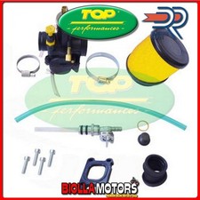 9931750 kit carburettor - 9931750,