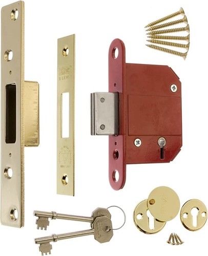 Era fortress 3621 inch - fortress,