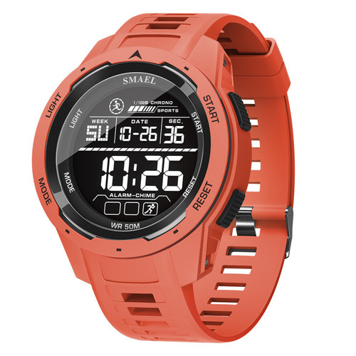 Smael mens sports - mens,