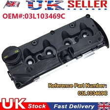 CYLINDER HEAD VALVE ROCKER