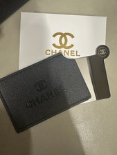 Chanel Makeup Mirror New In
