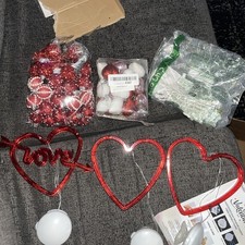 Love And Valentines Bundle, Of