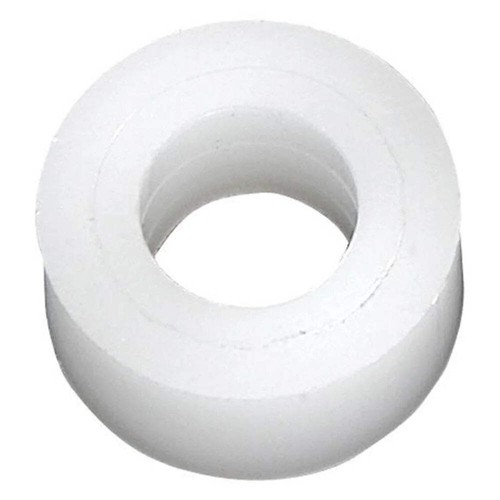 Bauer visor spacers ice hockey - spacers,