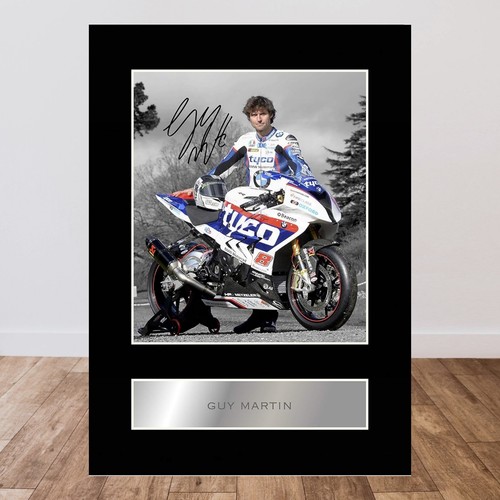 Guy martin racing motorcycle - guy,
