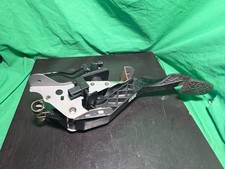2015 MAZDA 6 2.2 DIESEL CLUTCH