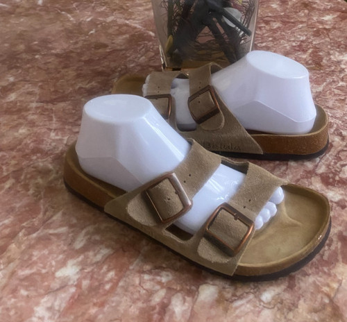 New betula birkenstock - new,
