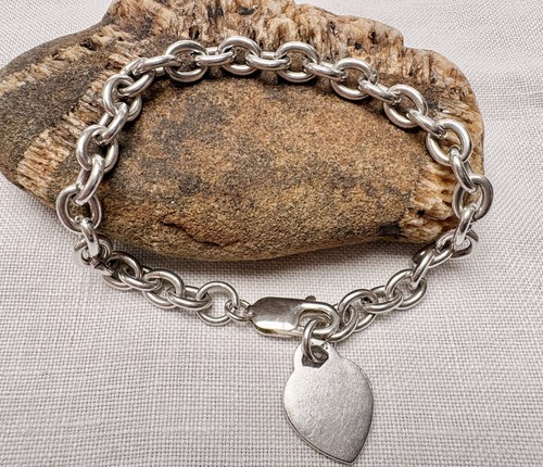 Vintage irish tiffany style - vintage,