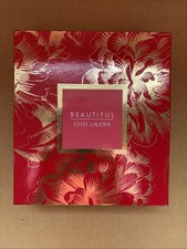 Estee Lauder Beautiful Eau De