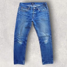 mens A.P.C petit standard