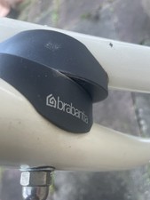 Brabantia Ironing Board D