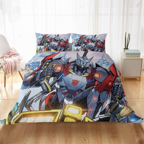 Transformers league kings - of,