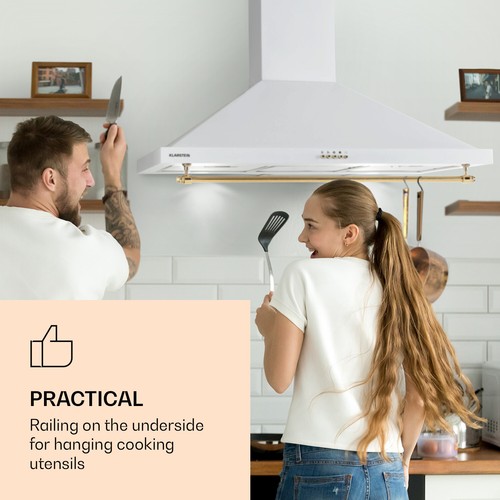 Cooker hood kitchen - hood,