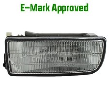 BMW 3 Series E36 3 Door