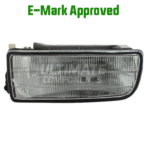 Bmw series e36 - 3, 3