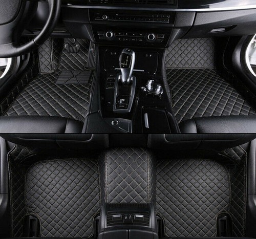 For audi 2013 - for, a3