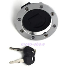 For Suzuki Motorcycle Fuel Tank Cap GSF1200 GSF600 Bandit TL1000R GSXR750 SV650