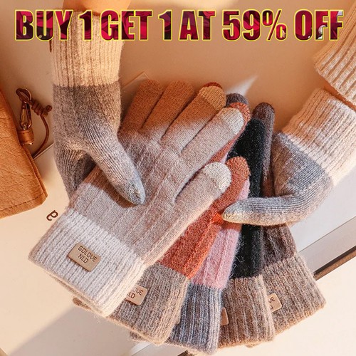Women ladies extra warm - ladies,