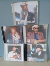 Bob Dylan Classic 5  Disc
