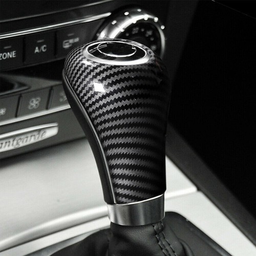 Black for mercedes benz e - a, c