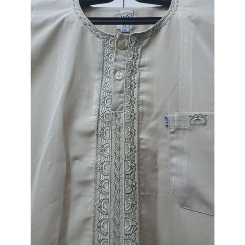 Traditional middle eastern - traditional,