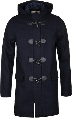 Henri lloyd bainshore navy - lloyd,
