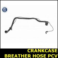 Crankcase Breather Hose PCV
