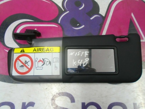 2011 fiat 500 - 2011, lounge