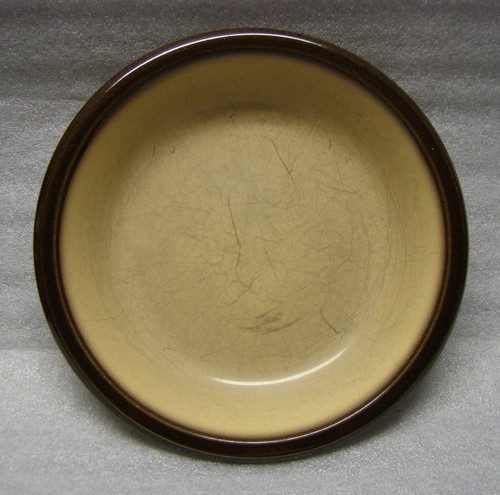 Vintage wedgwood monterey - vintage,