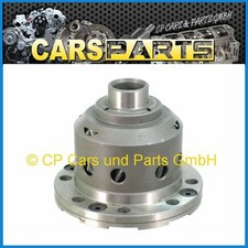 Differential lock 24 teeth for