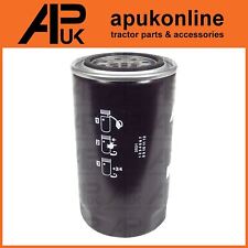 Spin on Oil Filter for Case