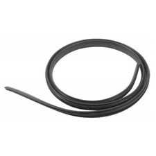 Thule replacement rubber strip - replacement,
