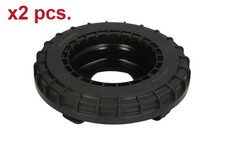 X2 PCS FRONT / LEFT/ RIGHT