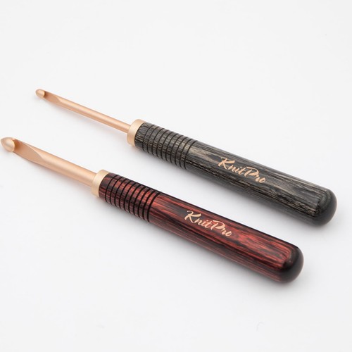 Knitpro oasis interchangeable - knitpro,