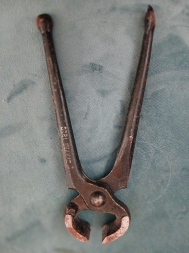 Vintage draper 1220 - vintage,