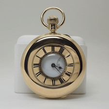 CHARLES FRODSHAM 750 K18 YG