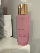 Ted Baker Peony Spritz Body