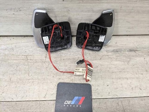 Oem bmw e90 e92 - e88, e82